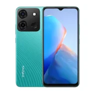 Infinix Smart 7. �/�, 64 ��, ���������, ���������� ����