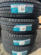 Goform W705. ������, ��� �����, 2026 ���, ����� ����