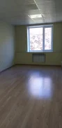 ���� ������� � �������. 23.6��&sup2;, ����� ����������� 14�, �-� ���������, 4/4 ����, ��� ������� 22%. �������� ����