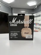 Marshall Major V ����