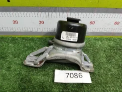 ������� ��������� Land Rover Discovery Sport 2018 LR024729 L550 204DT, ����� LR024729 ����