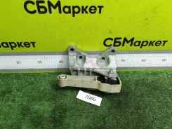 ������� ��������� Land Rover Discovery Sport 2018 LR000597 L550 204DT LR000597 ����
