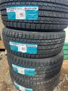 Goform W705. ������, ��� �����, 2026 ���, ����� ����