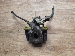 ������� ��������� ������ ����� Toyota Prius ZVW30 4785012151 ����