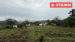 ��������� ��� �� ������: ��������� �����, 44. �-� �����, ��� 34.9��&sup2;, ������� 12����., ���, ����: ��������, ������������� 15 ��� ����