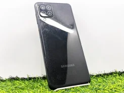 Samsung Galaxy A22. �/�, 64 ��, ������, 4G LTE ����
