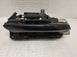 ����� �������� �������� ������ Porsche 911 991 2017 [VLR-26043] 252192 ����