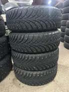 Goodyear UltraGrip Extreme. ������, ����������, �/�, ����� 20 % ����