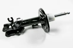 ������ ������������ �������� �����,3340036, JD [JAS0577] JAS0577 ����