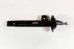 ������ ������������ �������� ������,339727, JD [JAS0584] JAS0584 ����