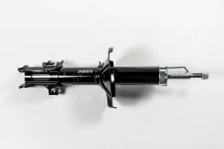 ������ ������������ �������� �����,332804, JD [JAS0579] JAS0579 ����