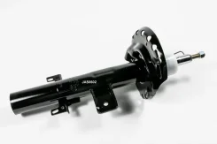 ������ ������������ ������ ������,335831, JD [JAS0602] JAS0602 ����