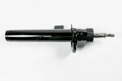 ������ ������������ �������� ������ JD [JAS0640] JAS0640 ����