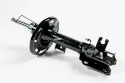������ ������������ �������� ������,338087, JD [JAS0657] JAS0657 ����