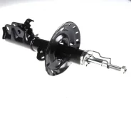 ������ ������������ �������� ������ Tokico [B2348] B2348 ����