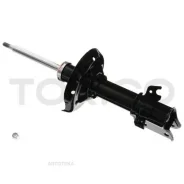 ������ ������������ �������� ������ Tokico [B3448] B3448 ����