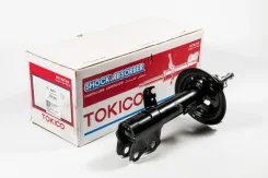 ������ ������������ �������� ������ Tokico [B3271] B3271 ����