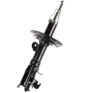 ������ ��������������� - excel-g ����� ��� KYB [338002] 338002 ����
