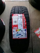 Firemax FM06. ������, ��� �����, 2026 ���, ����� ����