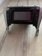 Panasonic ����