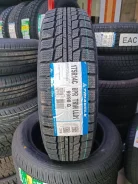 Triangle Snowlink LL01. ������, ��� �����, 2026 ���, ����� ����