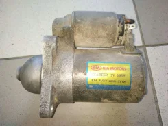 ������� Kia Sportage 1993-2006 36100-2Y100 36100-2Y100 361002Y100 ����