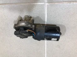 �������� ���������������� �������� Opel Vectra A 1988-1995 90346777 90346777 90346777 ����