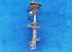 ������ �������� ������ Toyota corolla nze121 1nzfe 48510-80015 ����