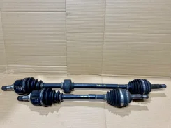 ������ 1NZ/2NZ [����� ������ �������� ][�����������][Japan] 43410-52060 ����