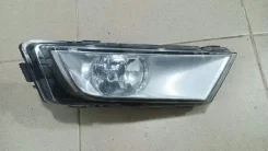 ���� ��������������� ������ Skoda Octavia (A7) 2013-2020 5E0941700 5E0941700 5E0941700 ����