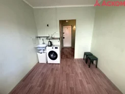 ��������, ����� �������� ������� 12�. �������, ���������, 14,1���.��., 6/9 ���� ����