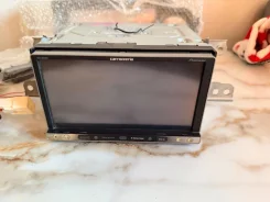 Pioneer Carrozzeria AVIC-MRZ007 ����