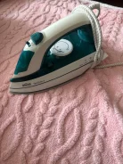 �����. ����