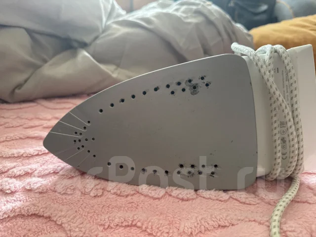 �����. ����