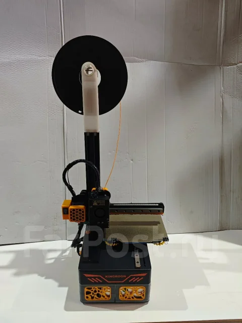 3D-��������. ����