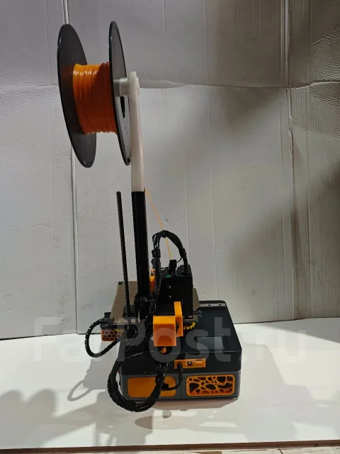 3D-��������. ����