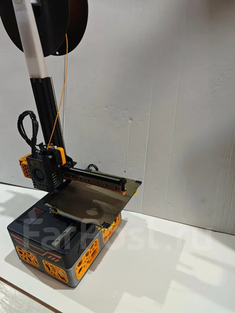 3D-��������. ����