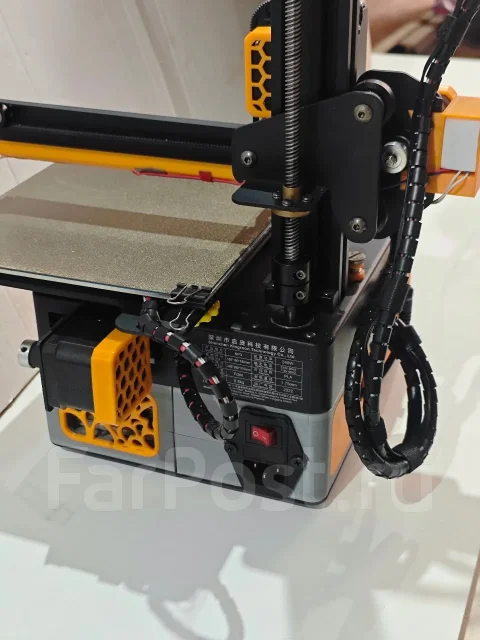 3D-��������. ����