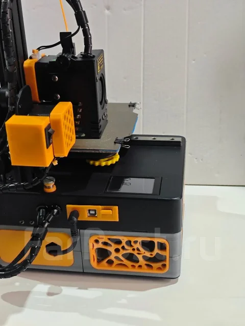 3D-��������. ����