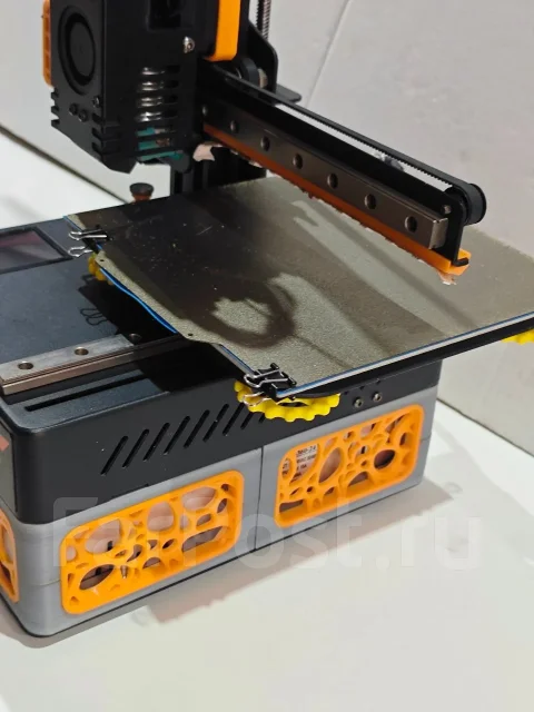 3D-��������. ����