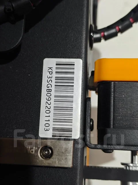 3D-��������. ����