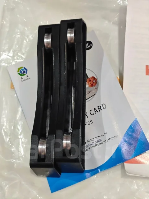 3D-��������. ����