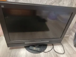 Daewoo. LCD (��) ����