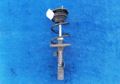 ������ �������� ����� Toyota corolla nze121 1nzfe 48520-19665 ����