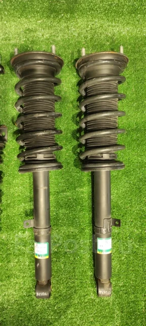 ������ (������������) ��� ������� �� �� aws210 48520-30810 ����