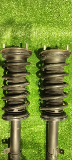 ������ (������������) ��� ������� �� �� aws210 48520-30810 ����