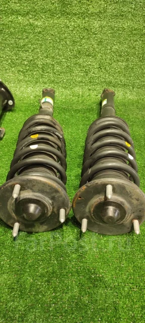 ������ (������������) ��� ������� �� �� aws210 48520-30810 ����