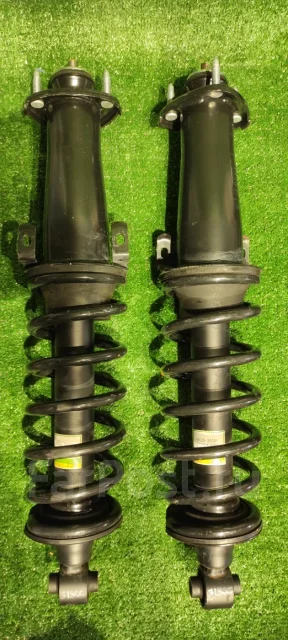 ������ (������������) ��� ������� �� �� aws210 48520-30810 ����