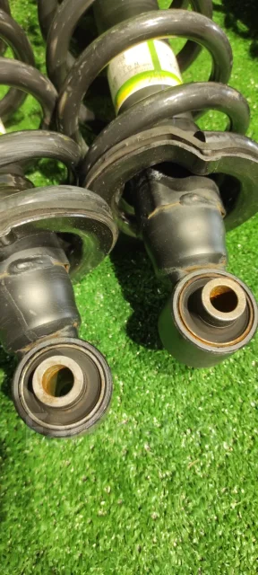 ������ (������������) ��� ������� �� �� aws210 48520-30810 ����