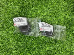 ������ ������������� 48815-B1101 Toyota Raize Daihatsu Rocky 48815-B1101 ����